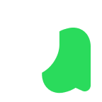 Qoder